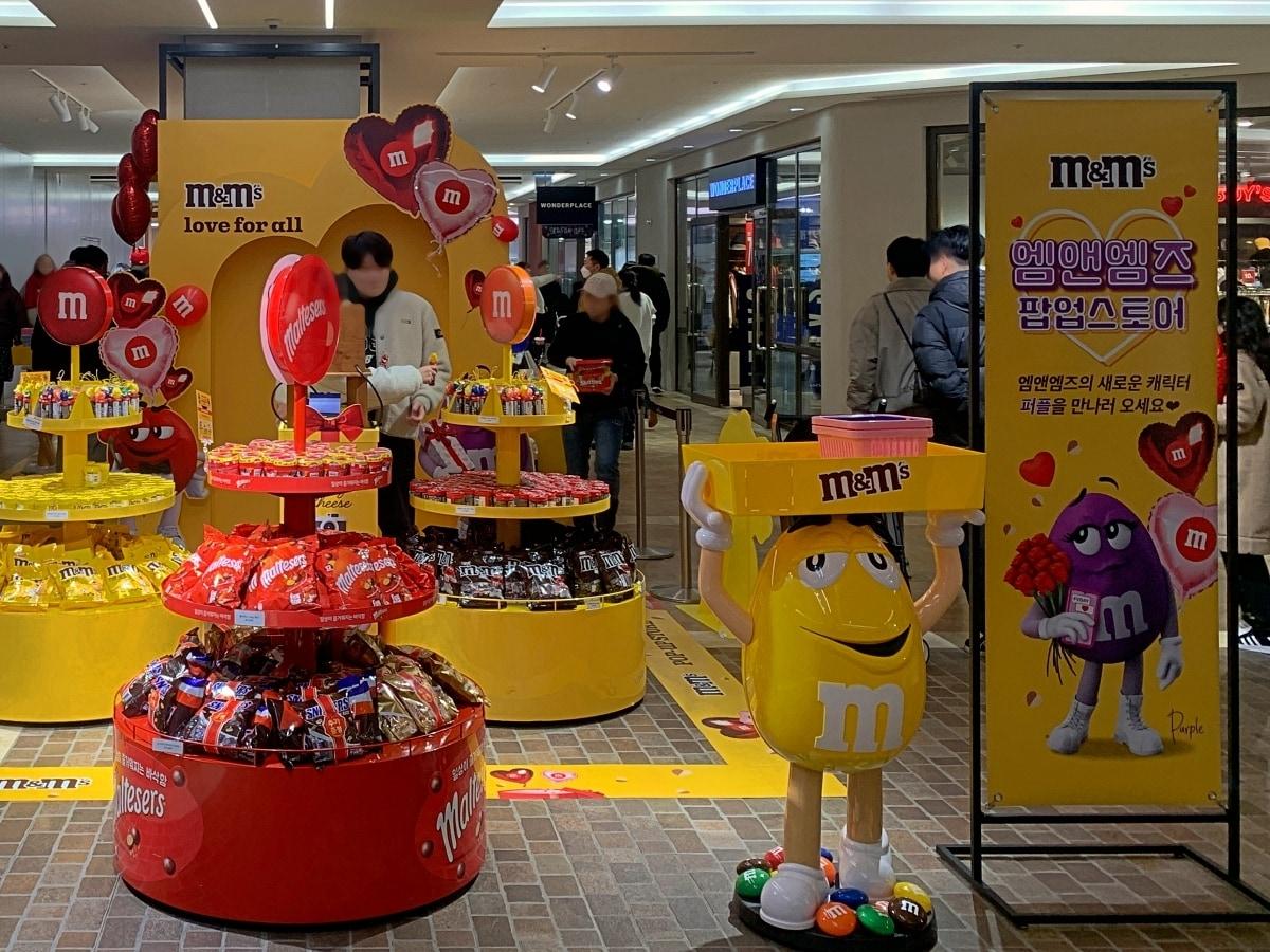 본문 이미지 - (신세계사이먼 제공)