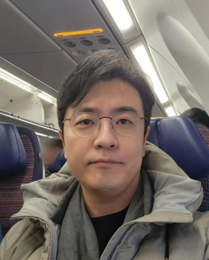 본문 이미지 - (인스타그램 갈무리)