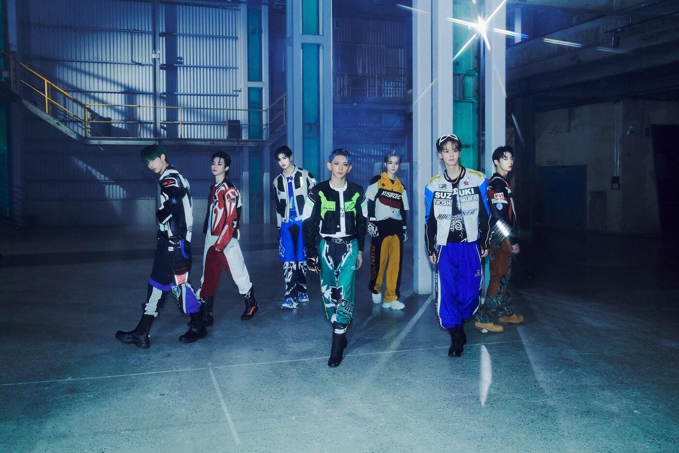 본문 이미지 - 템페스트