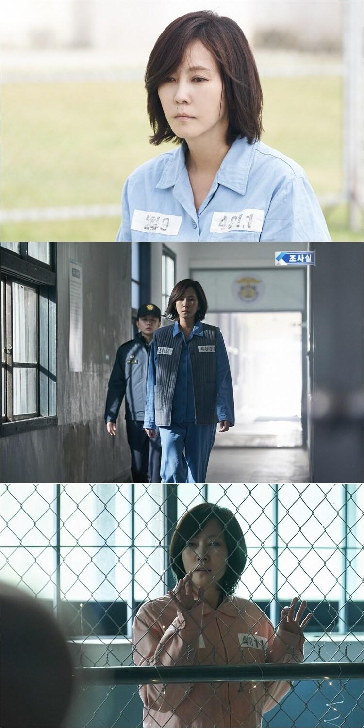 본문 이미지 - MBC