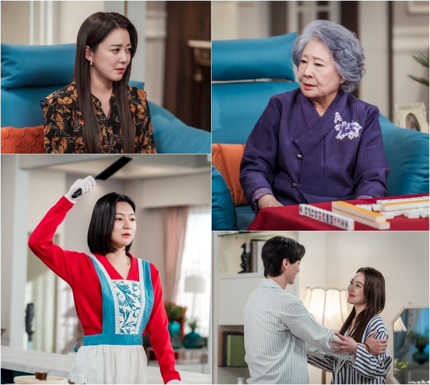 본문 이미지 - KBS 2TV