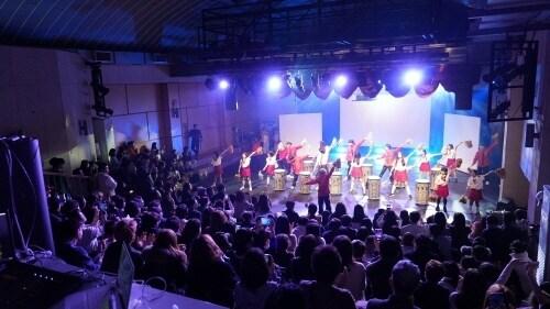 본문 이미지 - 사진=제1서울창의예술교육센터 제공