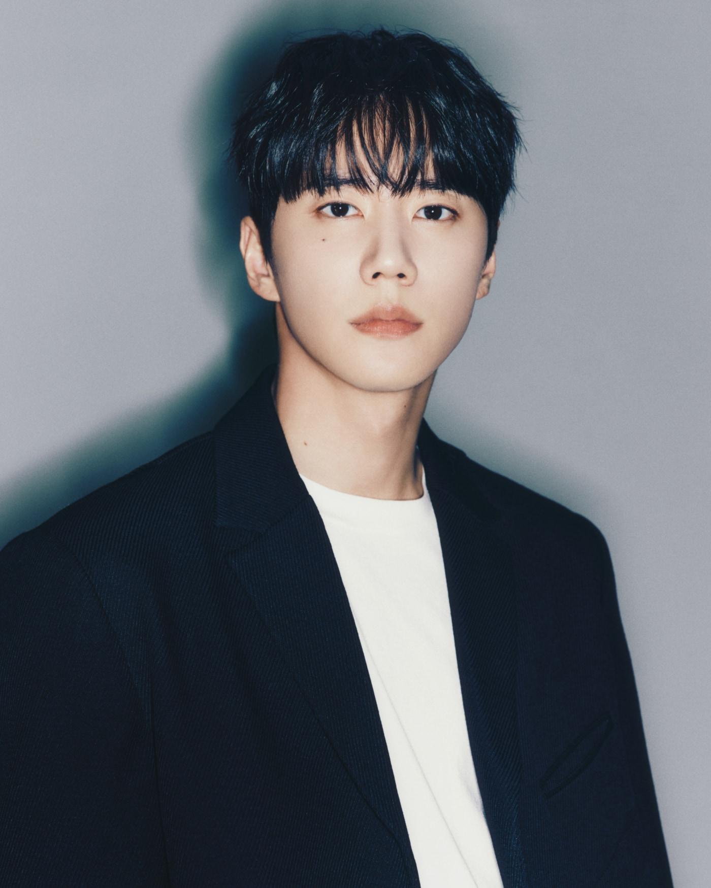 본문 이미지 - 이준영/넷플릭스 제공