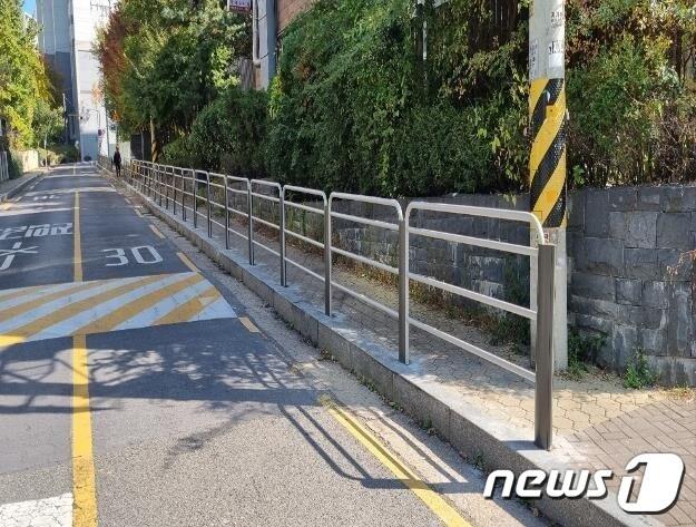 본문 이미지 -  (서울 강동구 제공) 