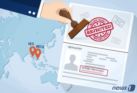 본문 이미지 - ⓒ News1 김지영 디자이너