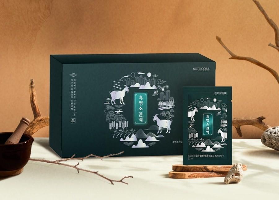 본문 이미지 - 뉴트리코어 제공