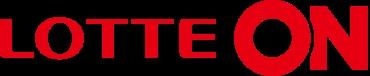 본문 이미지 - 롯데온 로고(롯데온 홈페이지 캡처)