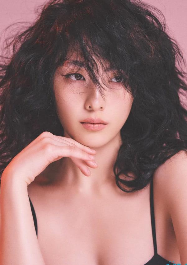 본문 이미지 - 강지영