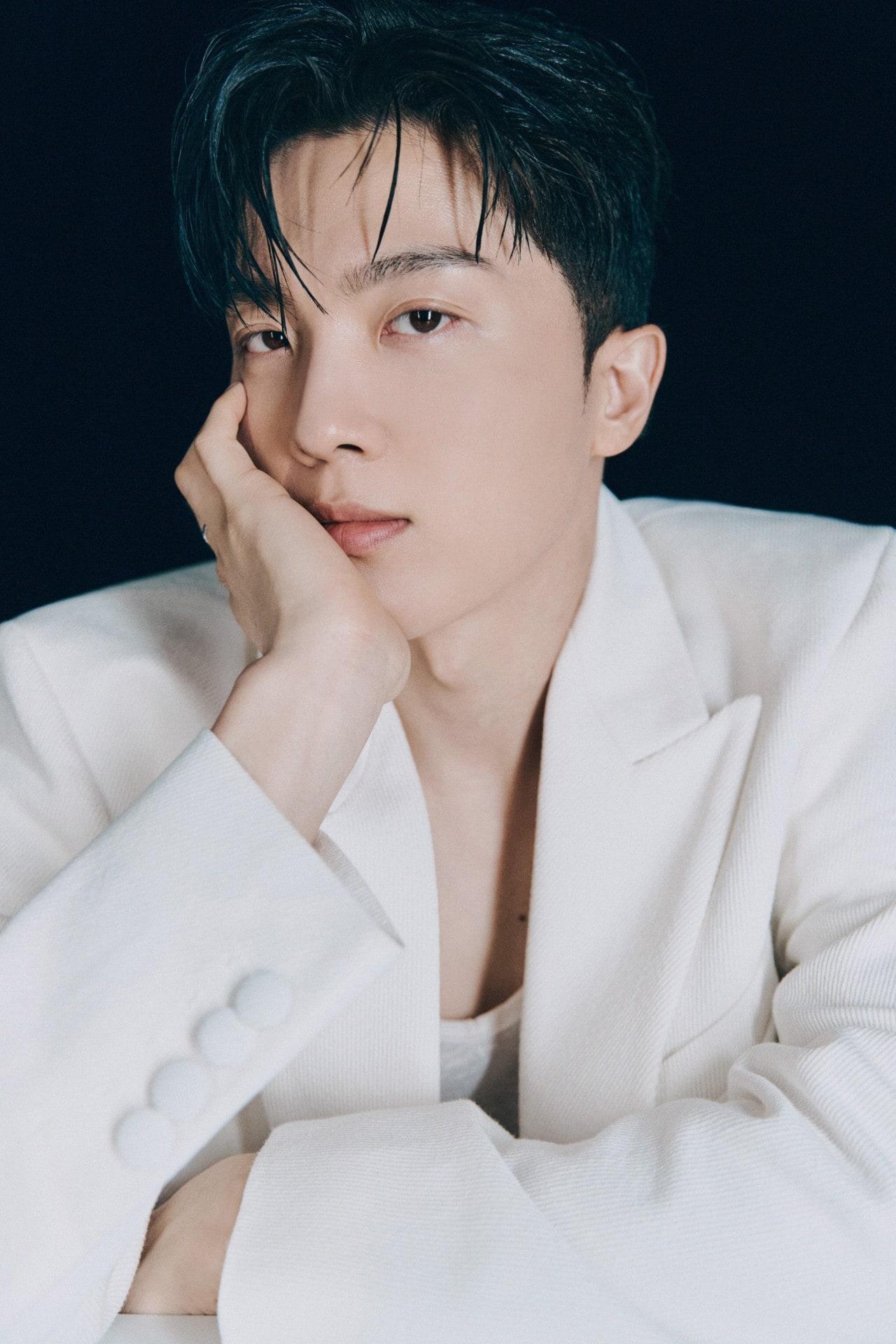 본문 이미지 - 가수 적재/ 사진제공=어비스컴퍼니