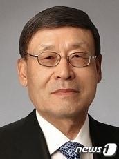 본문 이미지 -  최진민 귀뚜라미그룹 회장(귀뚜라미홀딩스 대표이사) 귀뚜라미그룹 제공