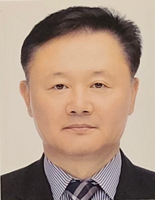 본문 이미지 - 안종균 디블록자산운용 대표.(디블록자산운용 제공)