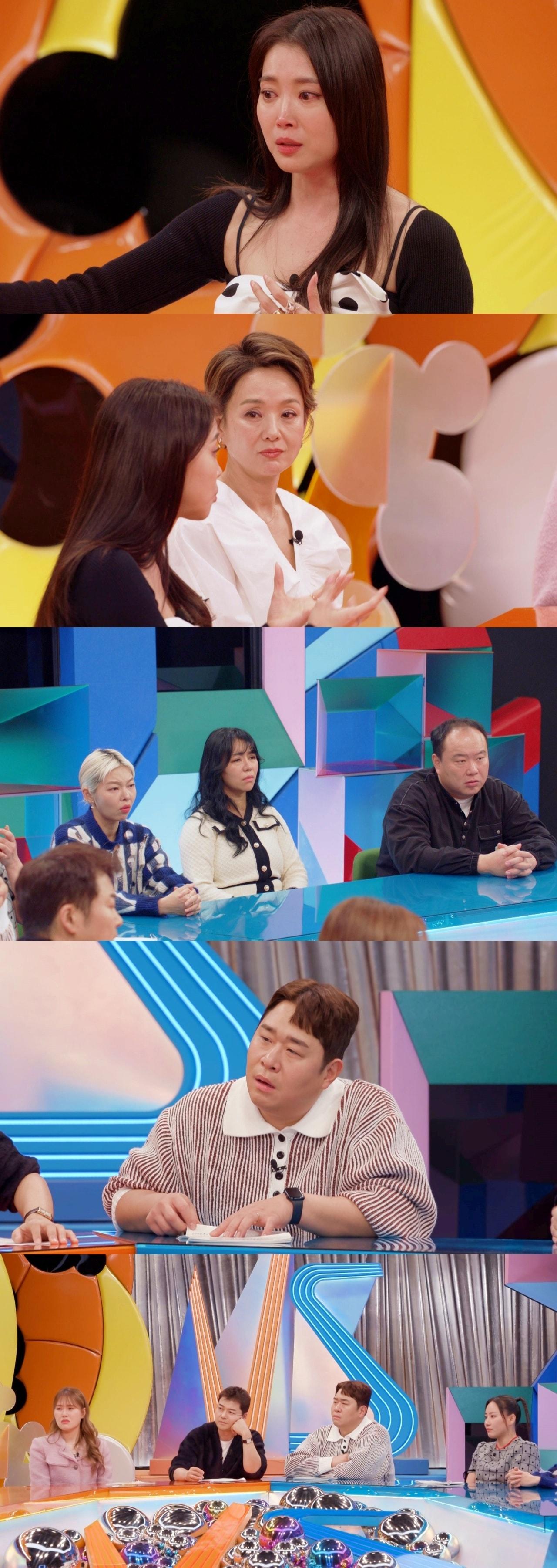 본문 이미지 - SBS