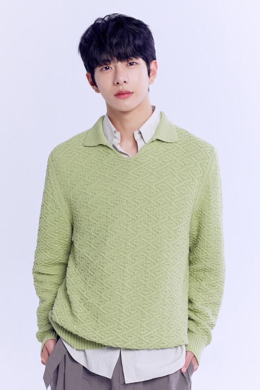 본문 이미지 - 최보민