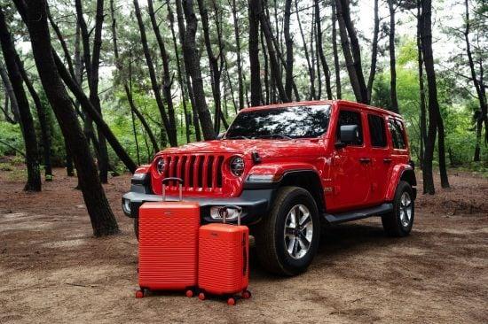 본문 이미지 - 지프.&#40;CJ ENM제공&#41;