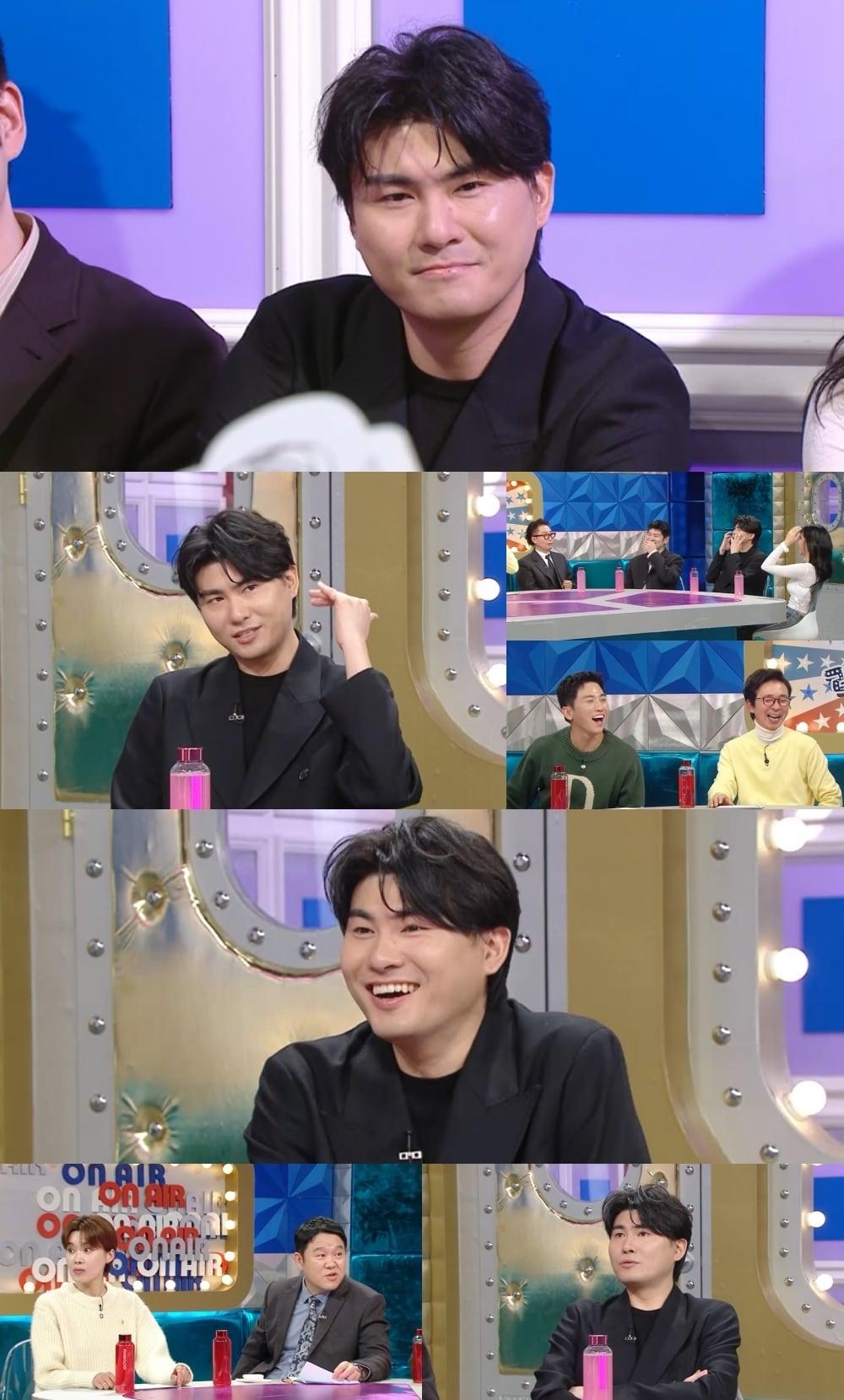 본문 이미지 - MBC