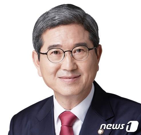본문 이미지 - 김학용 의원 