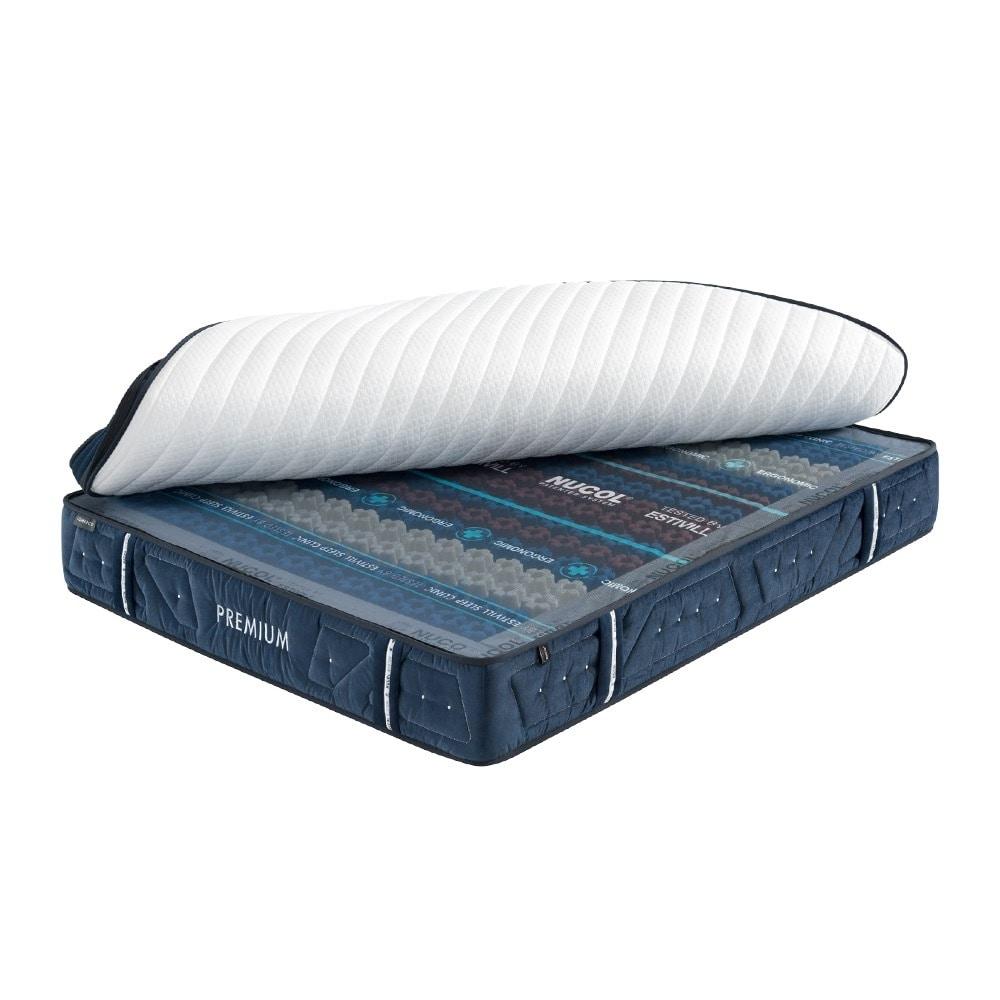 본문 이미지 - 사진=고마르코 제공