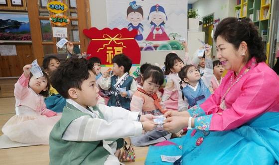 본문 이미지 - 자료사진/뉴스1