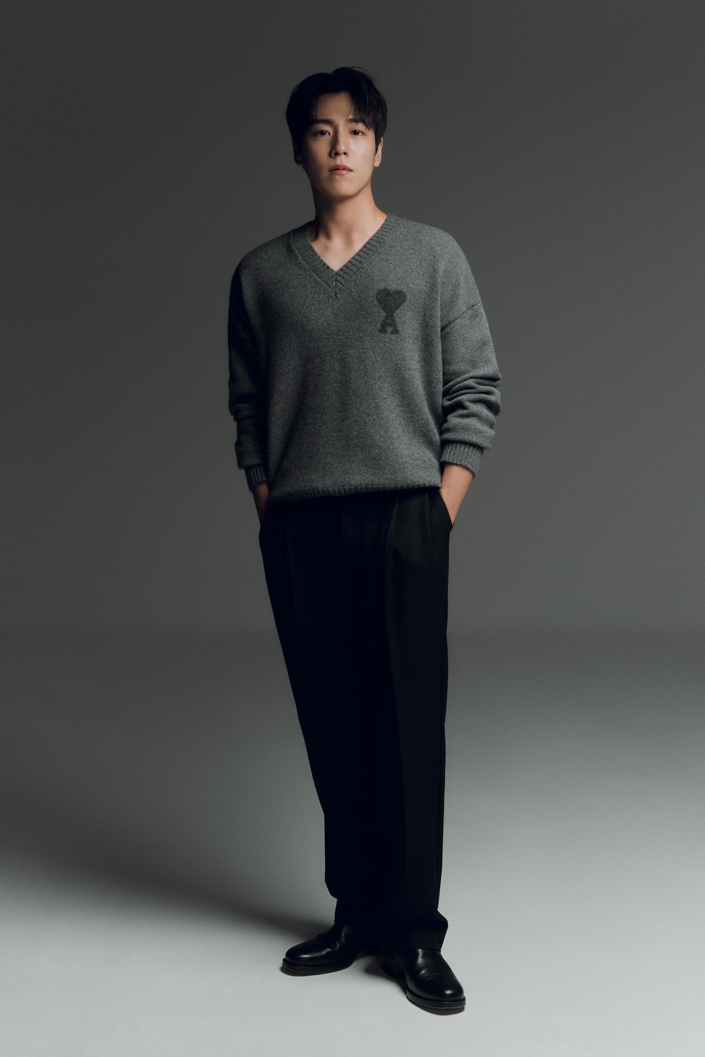 본문 이미지 - 이현우 / 어썸이엔티