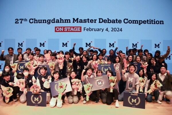 본문 이미지 - 크레버스