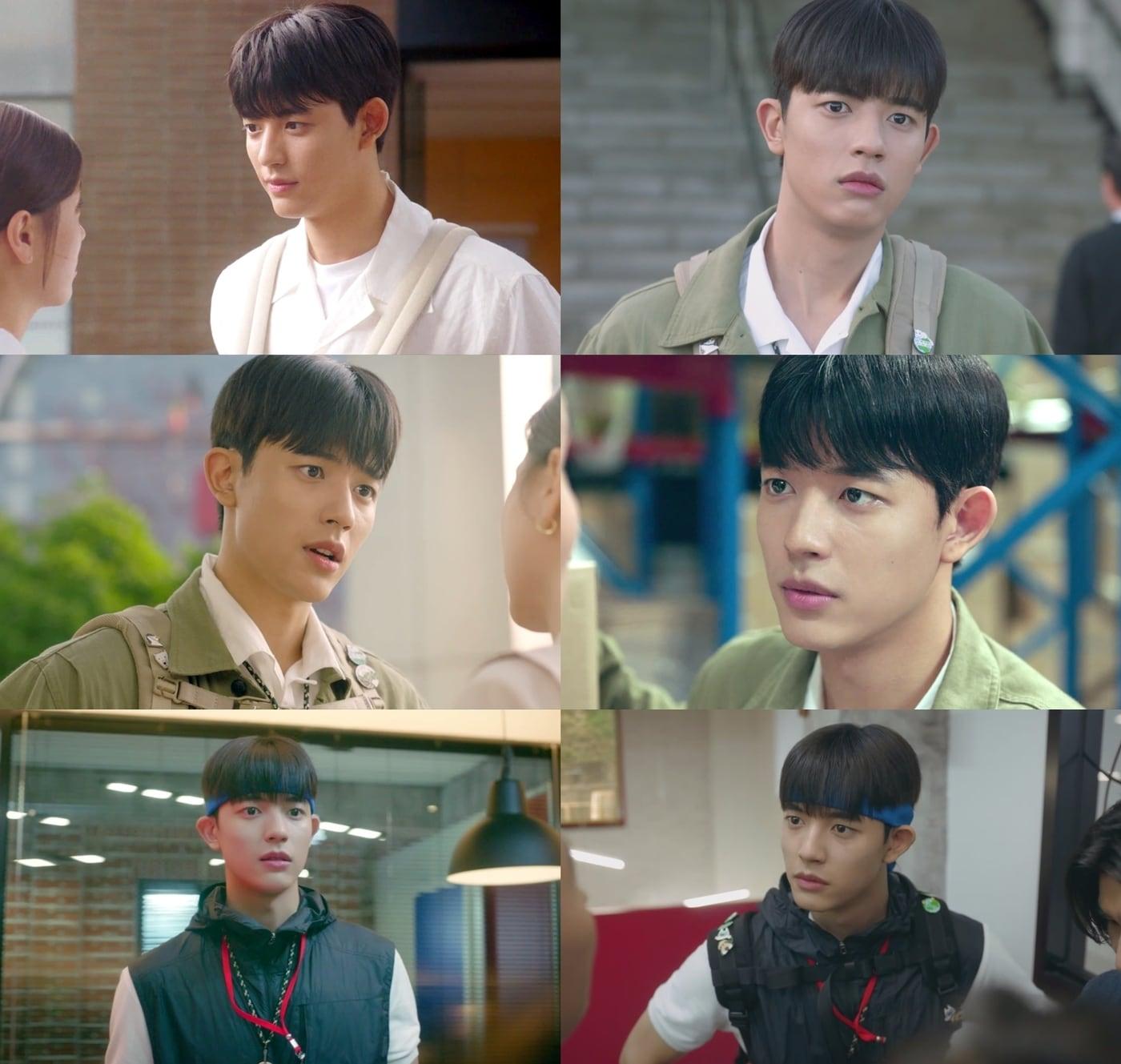 본문 이미지 - 브랜딩인성수동 캡처