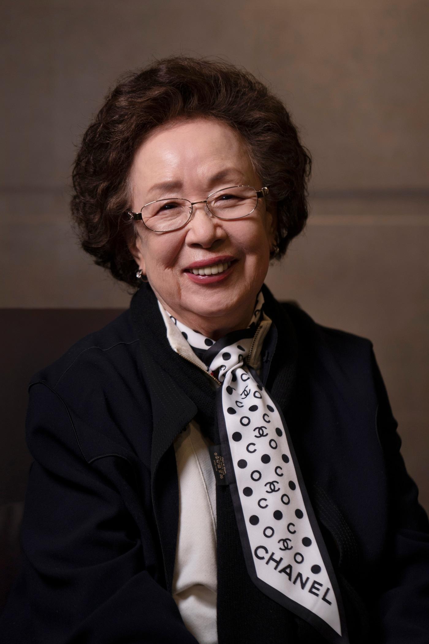 본문 이미지 - 나문희/롯데엔터테인먼트 제공