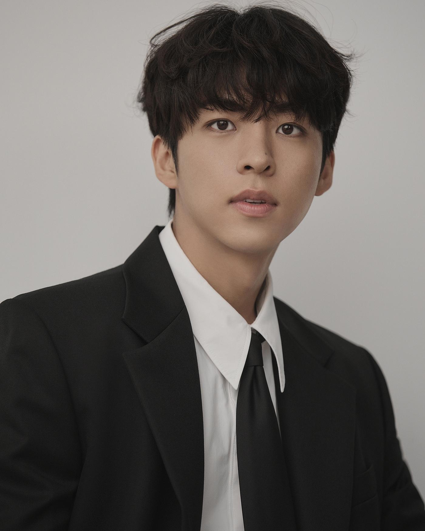 본문 이미지 - 주종혁(BH엔터테인먼트 제공)