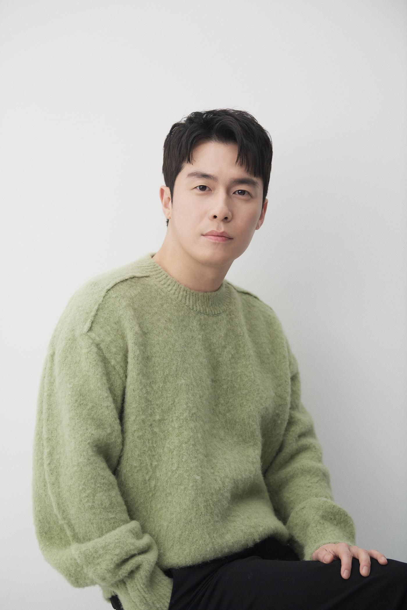 본문 이미지 - 배우 이재원 / 플럼에이앤씨 제공