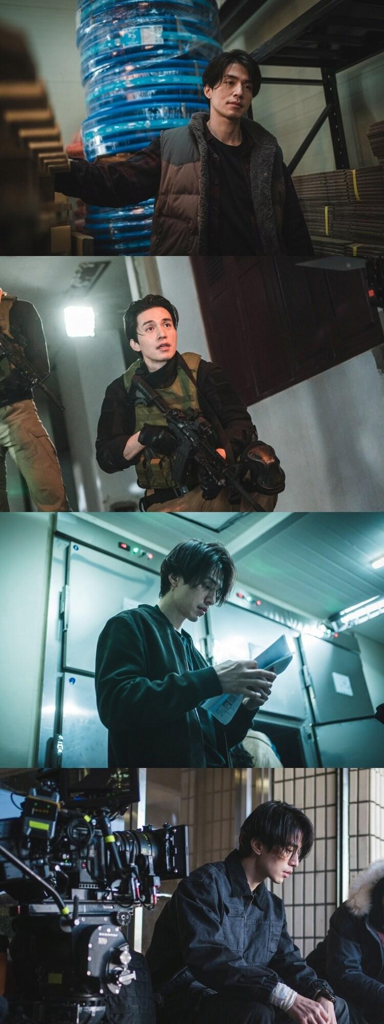 본문 이미지 - 월트디즈니 컴퍼니 코리아