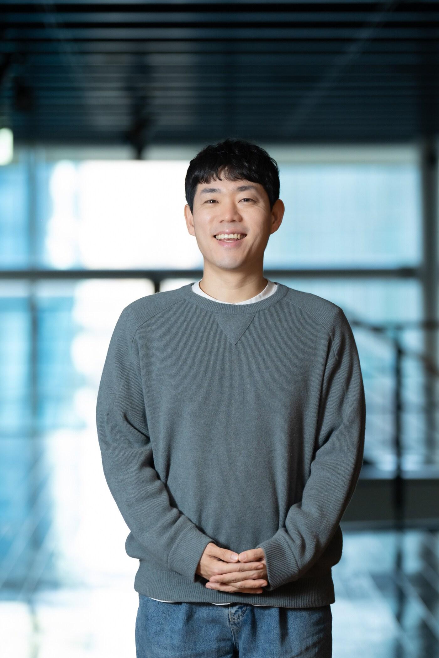 본문 이미지 - 사진=tvN '장사천재 백사장2'