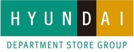 본문 이미지 - CI.(현대백화점그룹제공)