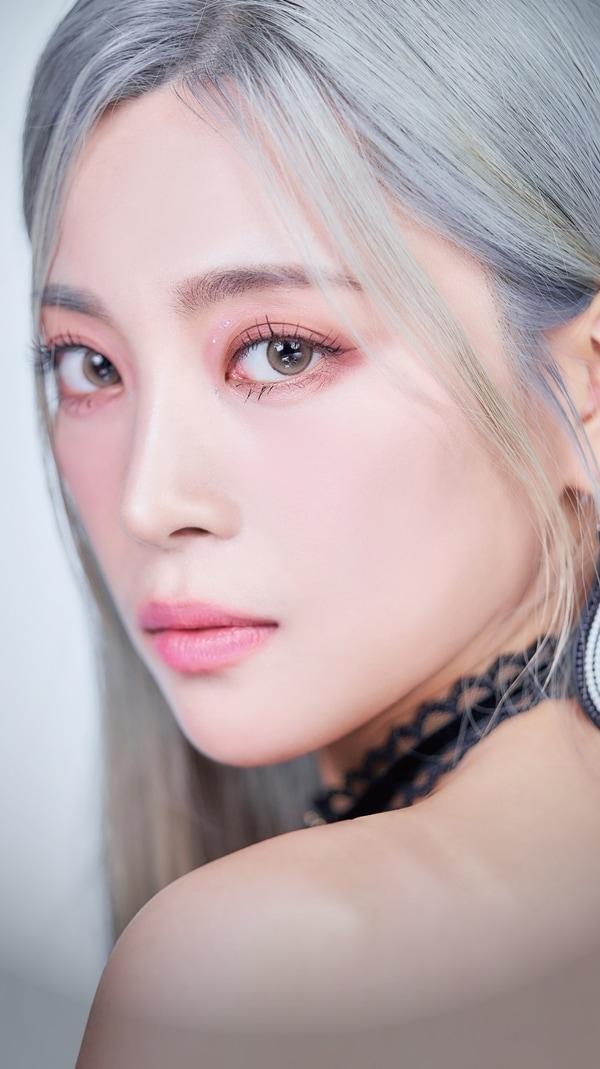 본문 이미지 - 가수 빈 / 사진제공=쿵월드