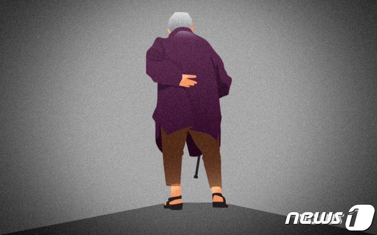 본문 이미지 - ⓒ News1 DB