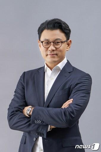 본문 이미지 - 전준희 위대한상상 신임 대표(요기요 제공)