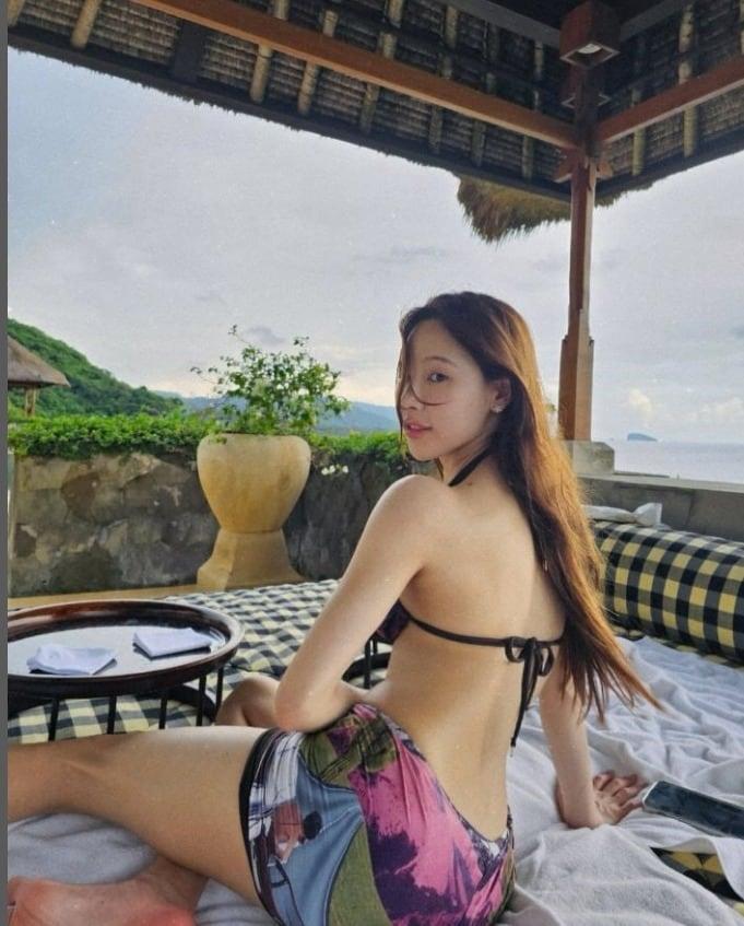 본문 이미지 - 이나연 인스타그램