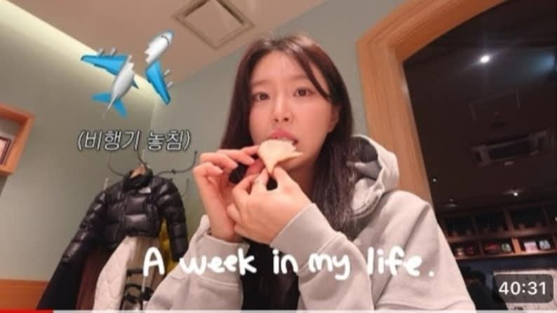 본문 이미지 - (유튜브 갈무리)