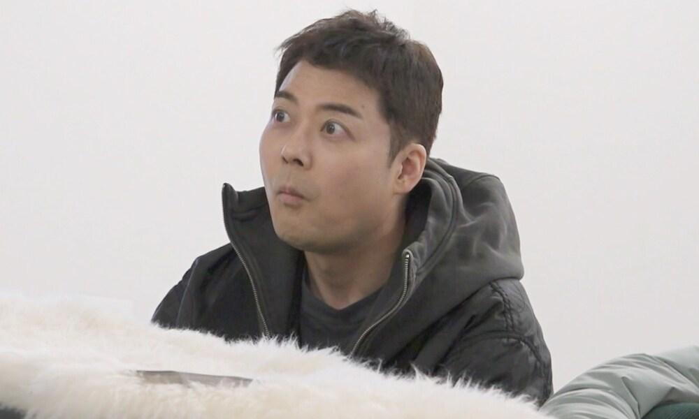 본문 이미지 - '나 혼자 산다' 방송화면 캡처