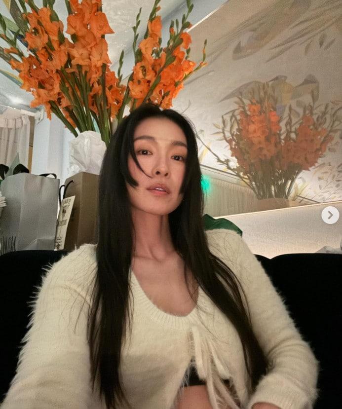 본문 이미지 - 가희