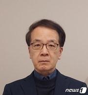 본문 이미지 - 김화진 서울대 법학대학원 교수