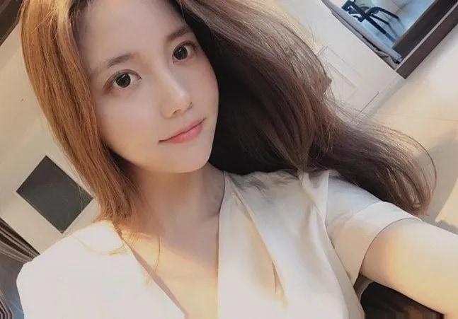 본문 이미지 - (온라인 커뮤니티 갈무리)