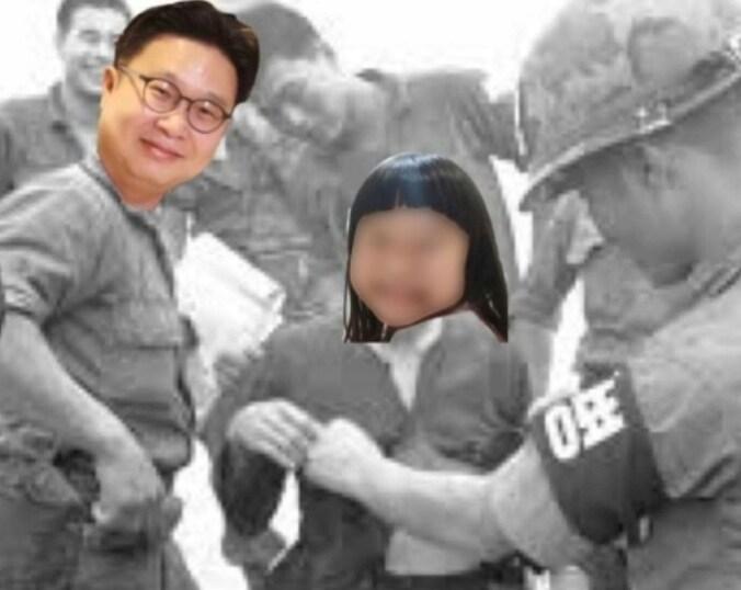 본문 이미지 - 서경덕 성신여대 교수 인스타그램 갈무리