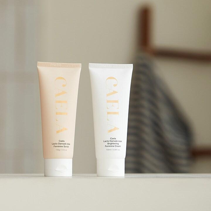 본문 이미지 - 사진제공: 카엘라