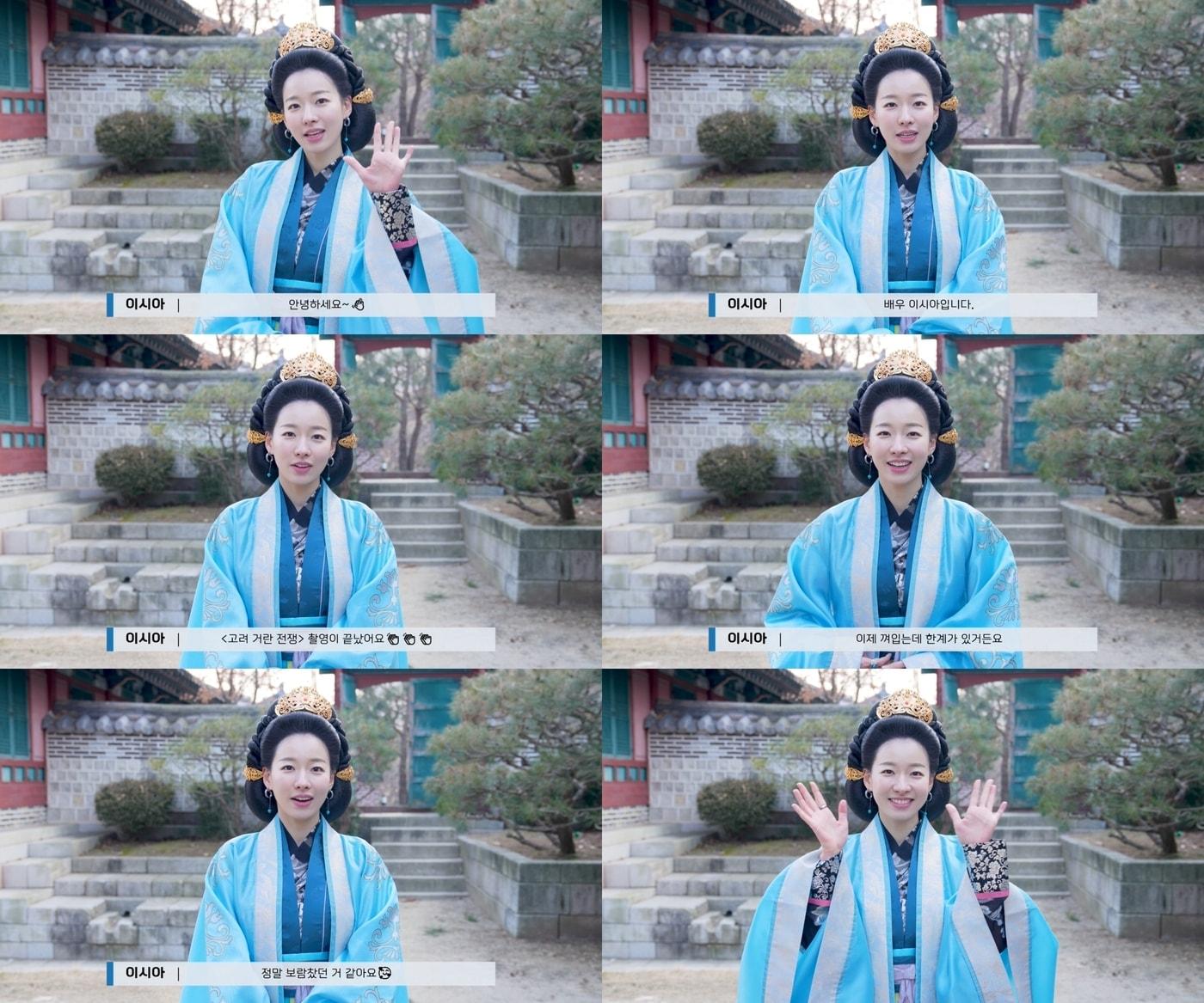 본문 이미지 - 얼리버드 엔터테인먼트