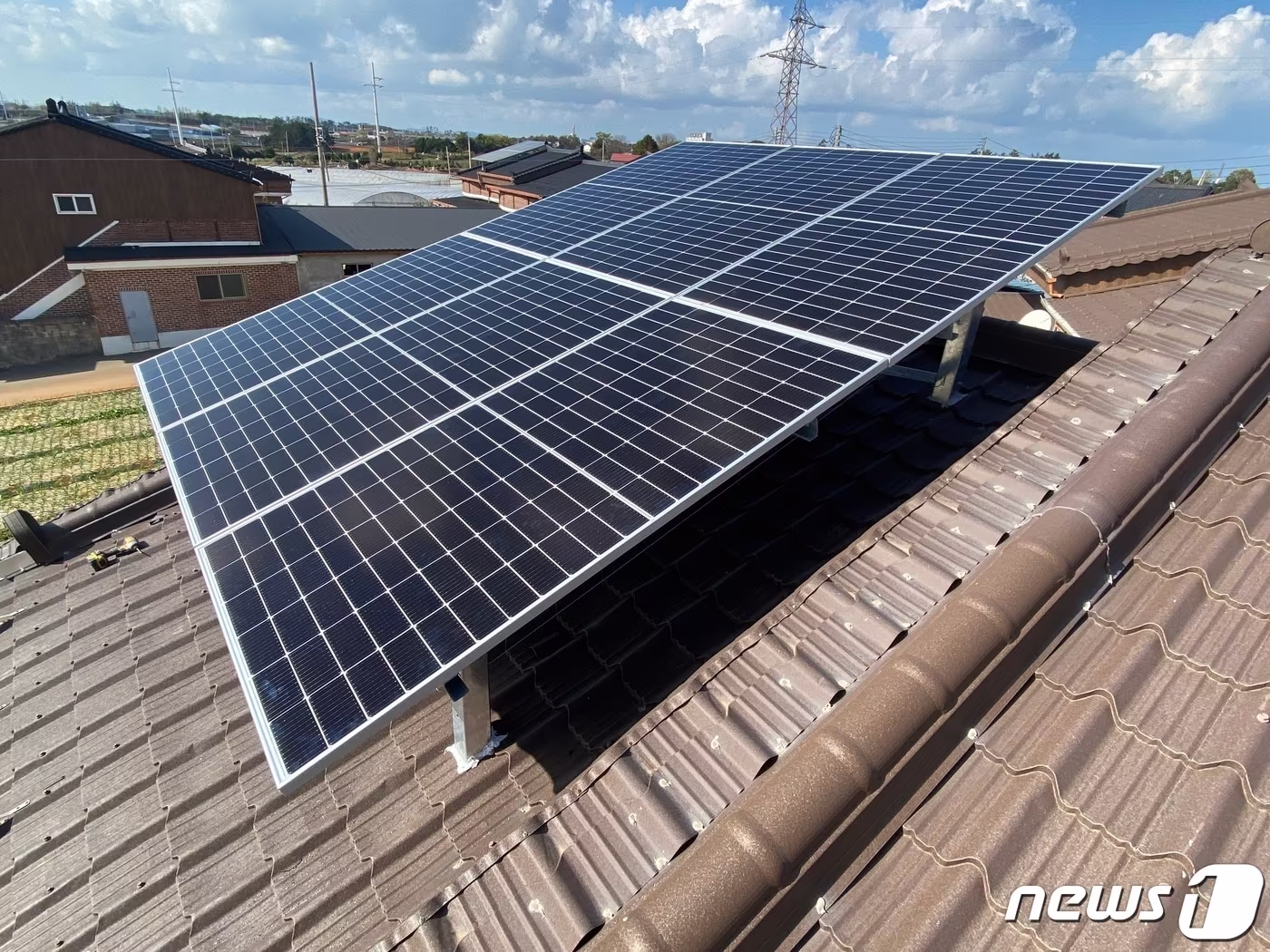 본문 이미지 - (사진은 기사 내용과 무관함) / 뉴스1 ⓒ News1