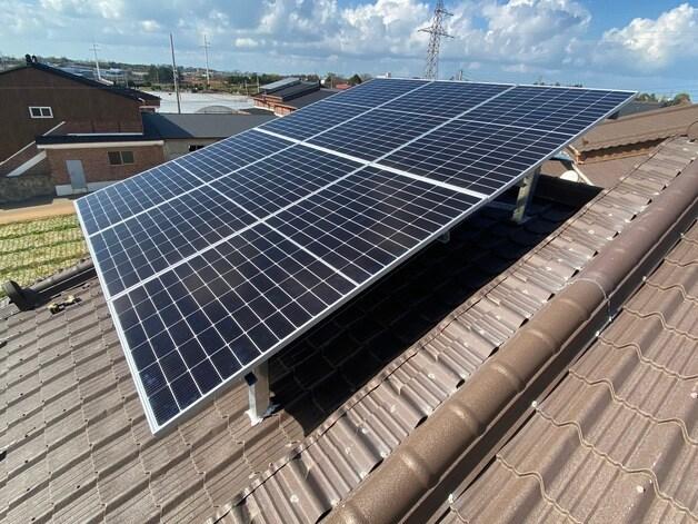 본문 이미지 - 자료사진/뉴스1