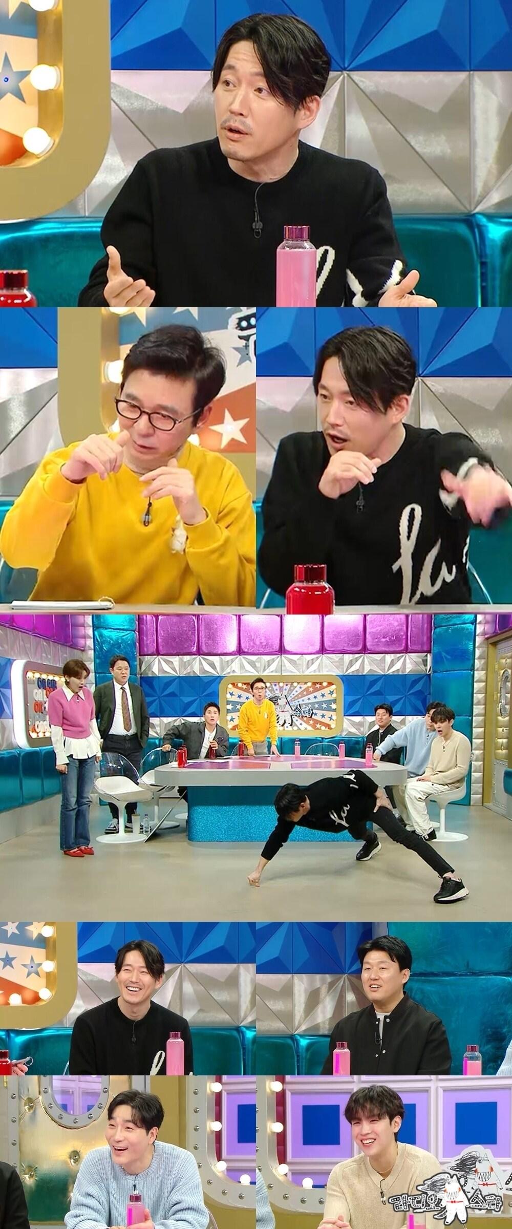 본문 이미지 - MBC