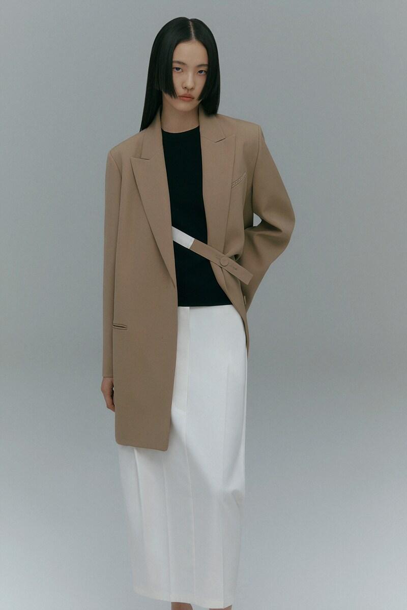 본문 이미지 - (구호 제공)