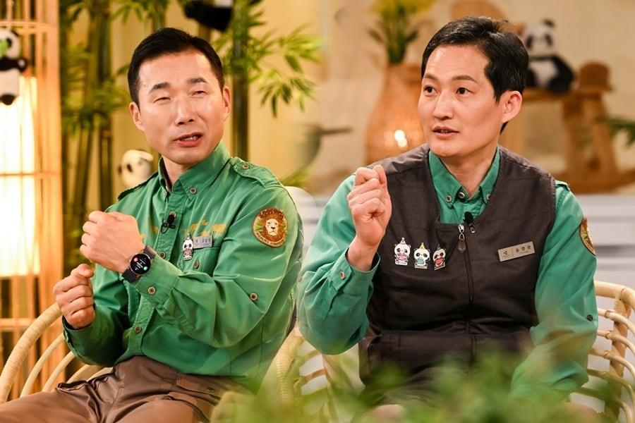 본문 이미지 - SBS