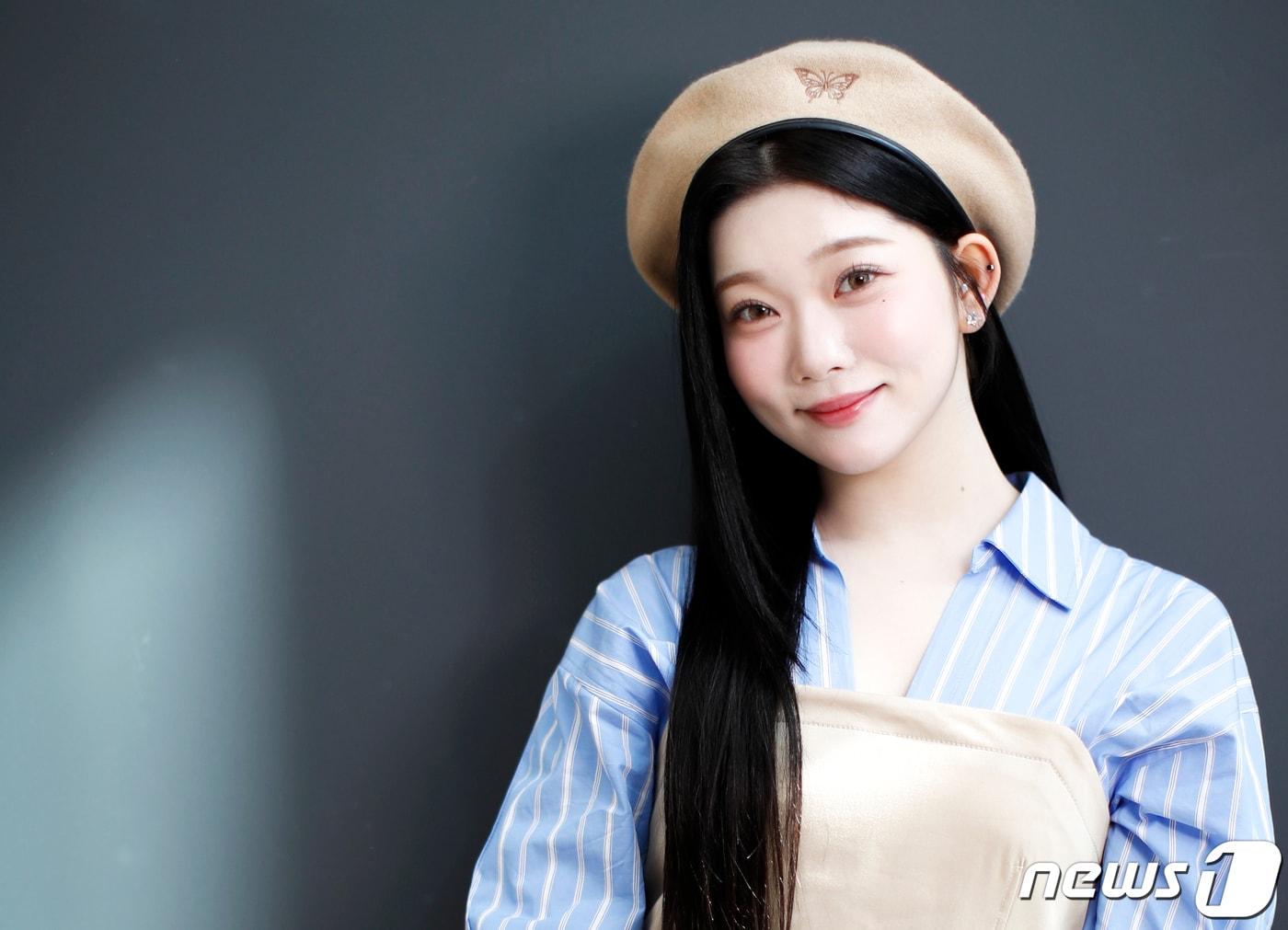 본문 이미지 - 빌리 츠키 ⓒ News1 권현진 기자