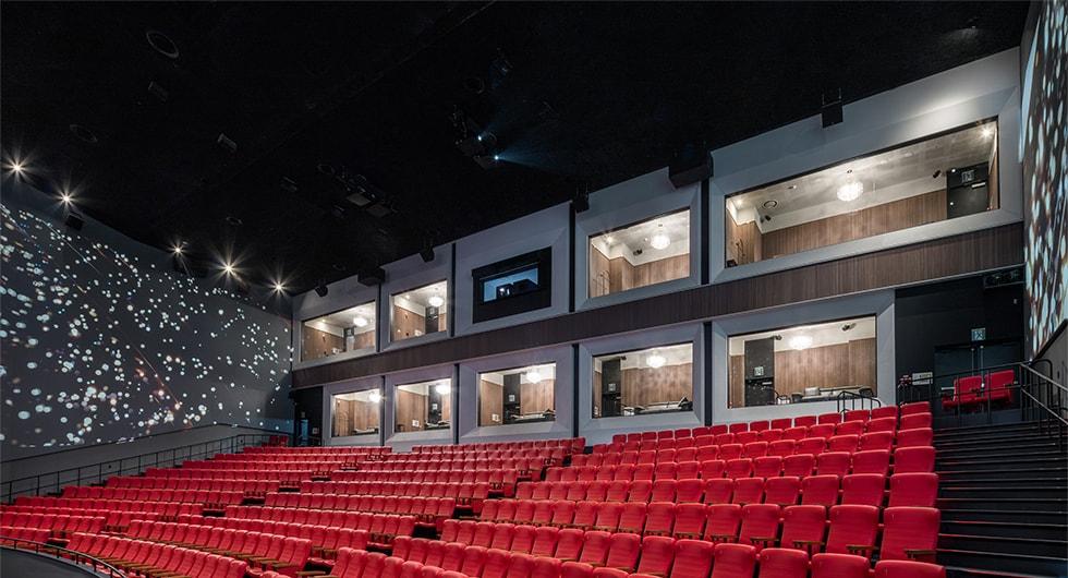 본문 이미지 - (영화관 홈페이지 갈무리)